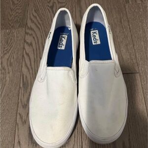 Keds